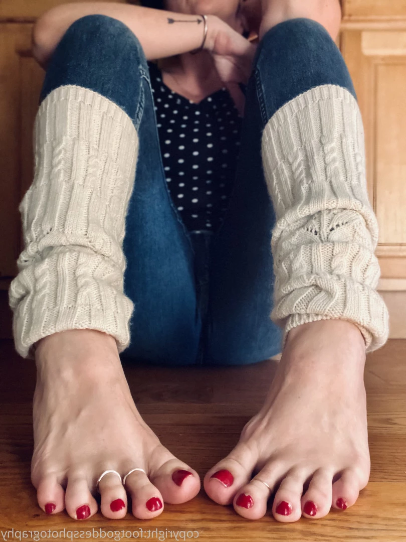 CatPrincess [ catprincessfeet ] Onlyfans leaked photo 7611075 on Hotleaks.tv