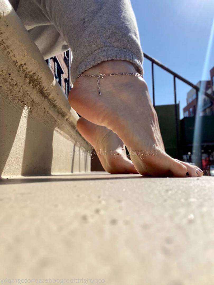 CatPrincess [ catprincessfeet ] Onlyfans leaked photo 7611164 on Hotleaks.tv