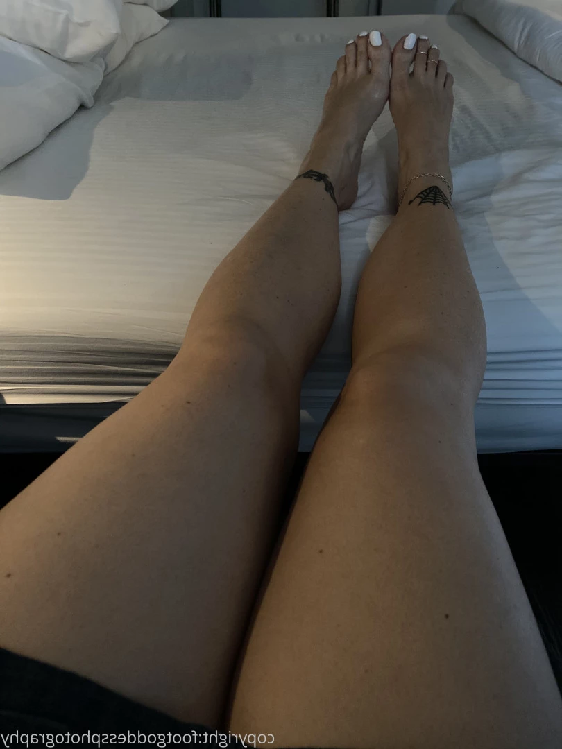 CatPrincess [ catprincessfeet ] Onlyfans leaked photo 7611185 on Hotleaks.tv