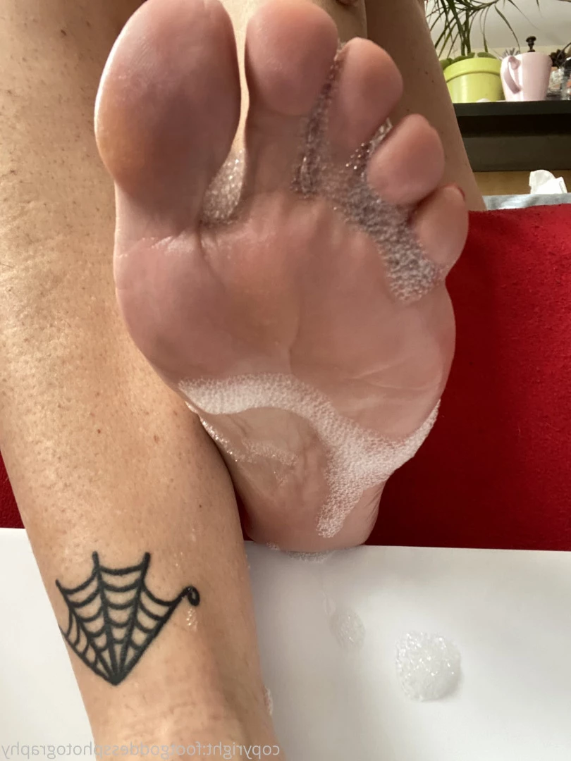 CatPrincess [ catprincessfeet ] Onlyfans leaked photo 7611342 on Hotleaks.tv