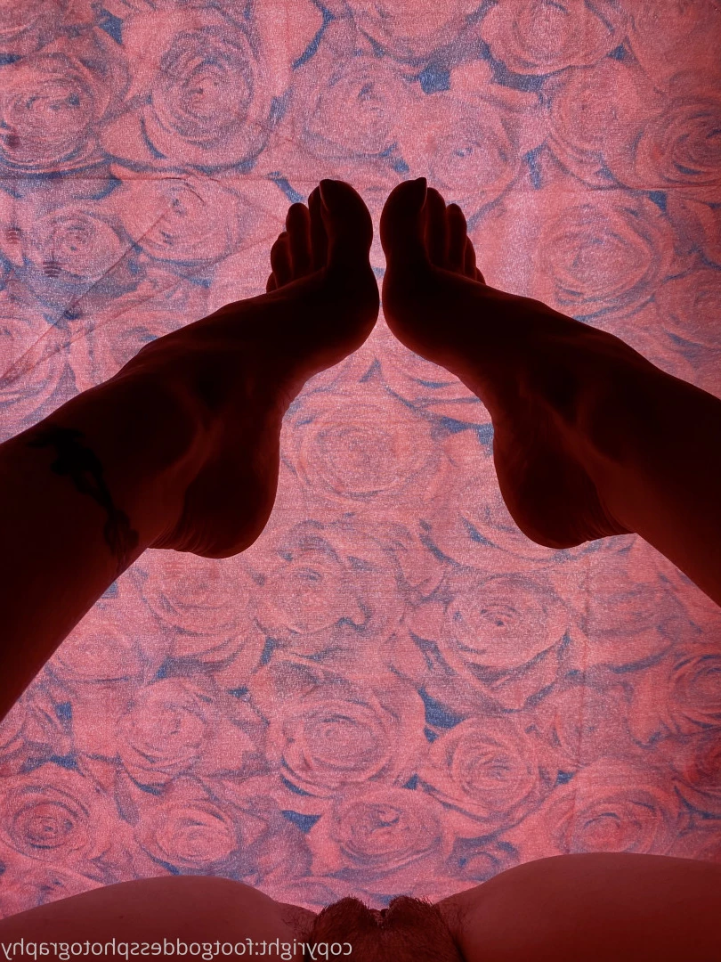 CatPrincess [ catprincessfeet ] Onlyfans leaked photo 7611384 on Hotleaks.tv