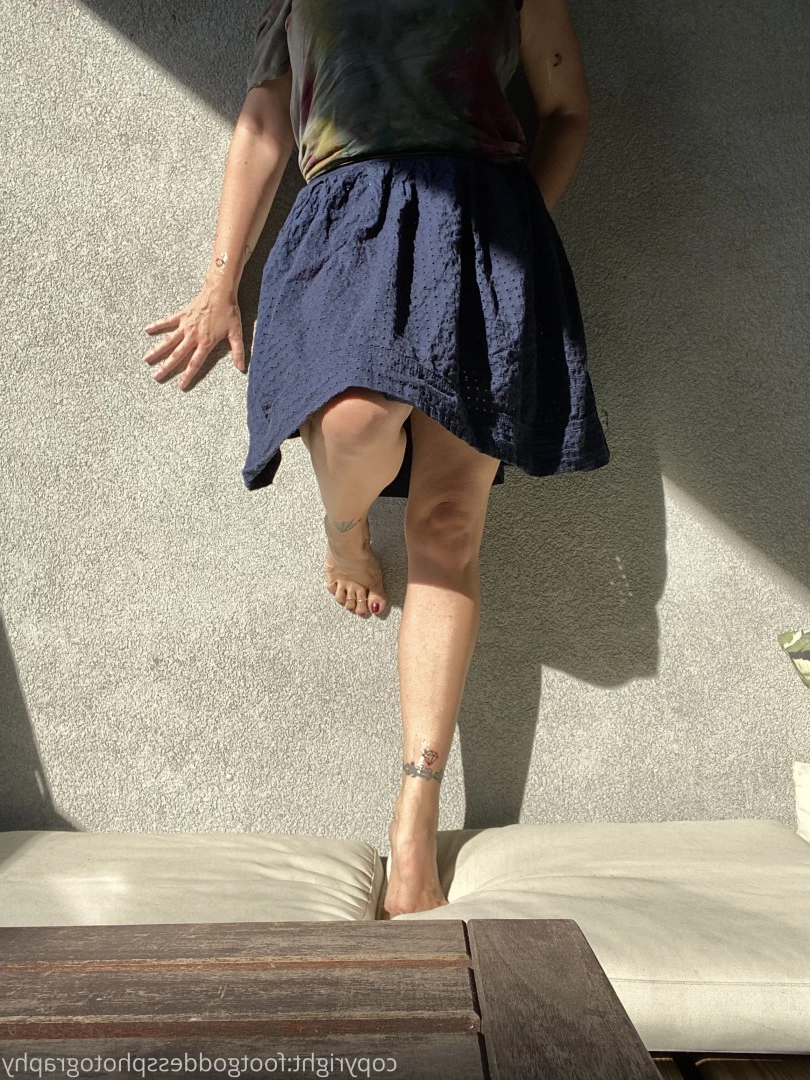 CatPrincess [ catprincessfeet ] Onlyfans leaked photo 7611485 on Hotleaks.tv