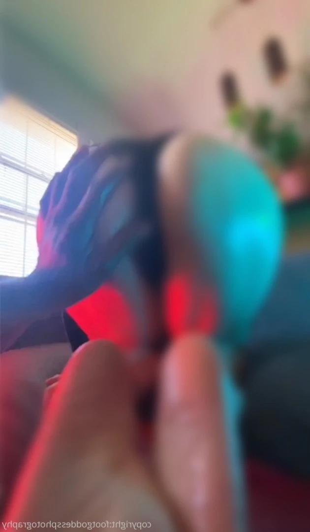 CatPrincess [ catprincessfeet ] Onlyfans leaked photo 7611514 on Hotleaks.tv