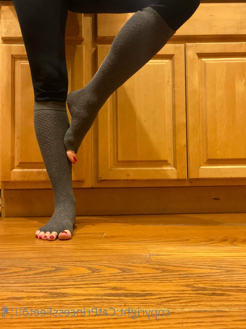 CatPrincess [ catprincessfeet ] Onlyfans leaked photo 7611631 on Hotleaks.tv
