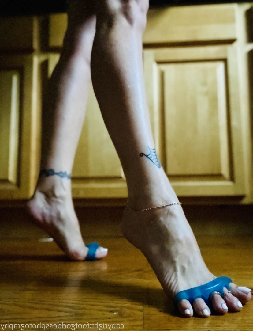 CatPrincess [ catprincessfeet ] Onlyfans leaked photo 7611703 on Hotleaks.tv