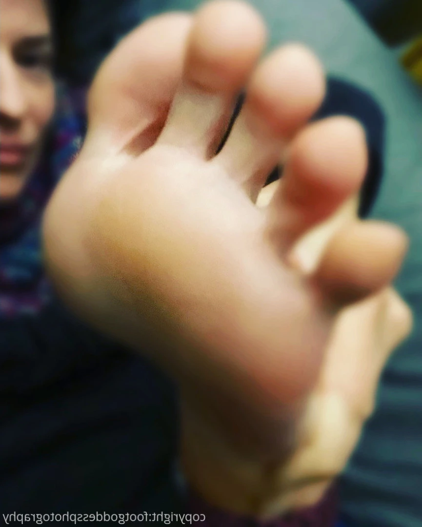 CatPrincess [ catprincessfeet ] Onlyfans leaked photo 7611735 on Hotleaks.tv