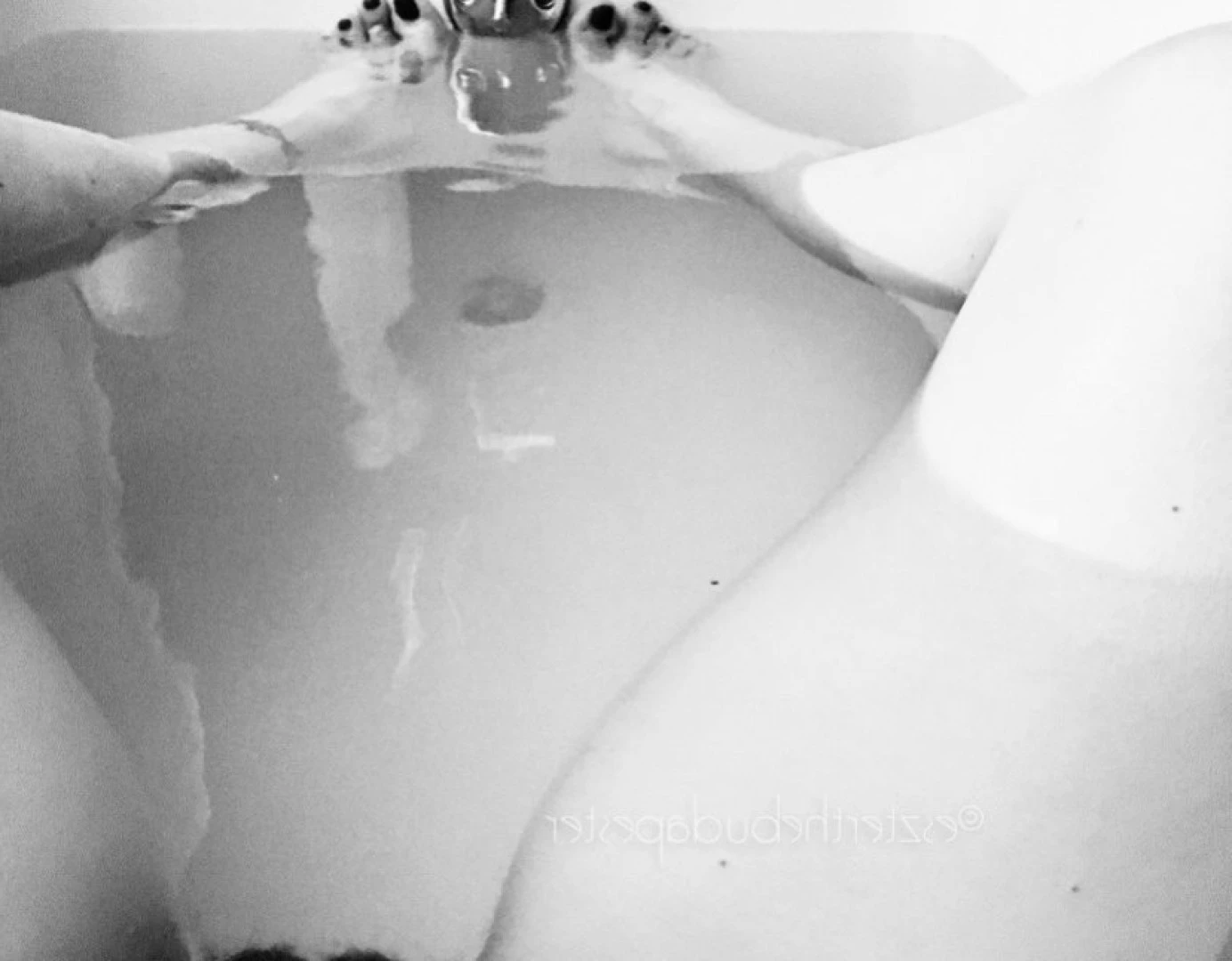 CatPrincess [ catprincessfeet ] Onlyfans leaked photo 7611791 on Hotleaks.tv