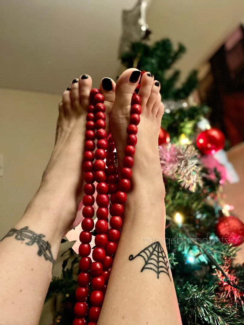 CatPrincess [ catprincessfeet ] Onlyfans leaked photo 7612059 on Hotleaks.tv