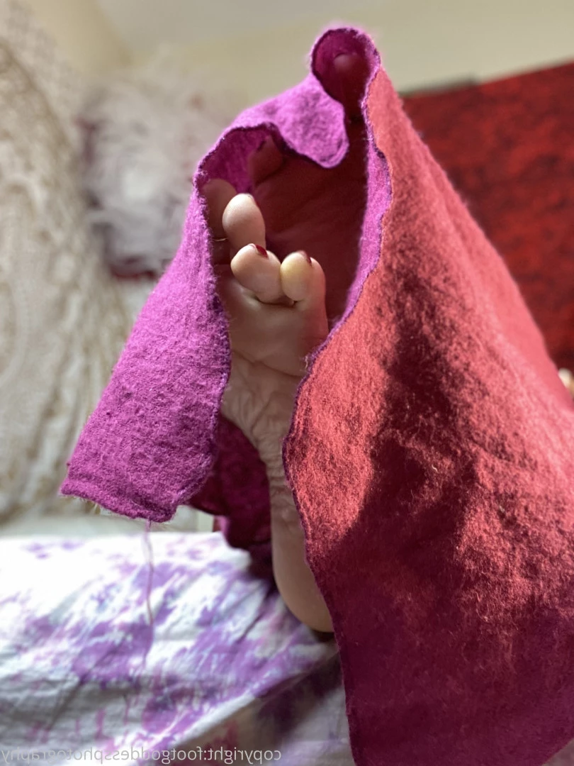 CatPrincess [ catprincessfeet ] Onlyfans leaked photo 7612074 on Hotleaks.tv