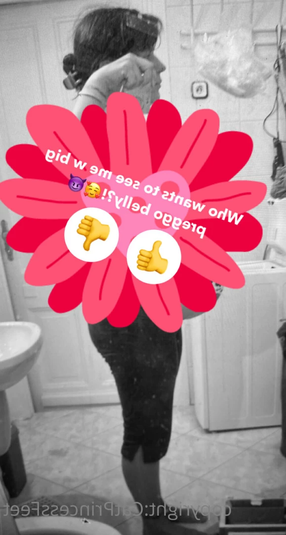 CatPrincess [ catprincessfeet ] Onlyfans leaked photo 7612154 on Hotleaks.tv