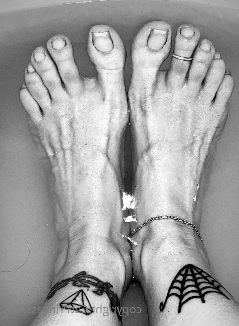 CatPrincess [ catprincessfeet ] Onlyfans leaked photo 7612207 on Hotleaks.tv