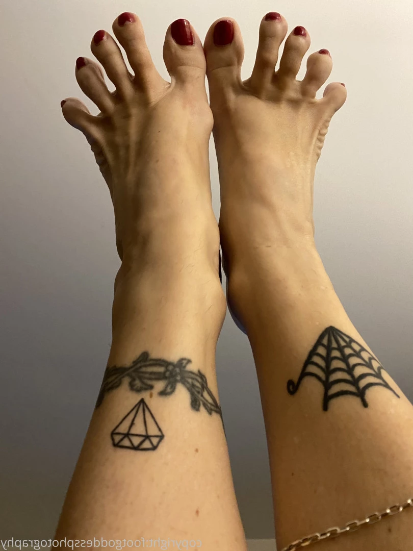CatPrincess [ catprincessfeet ] Onlyfans leaked photo 7612224 on Hotleaks.tv