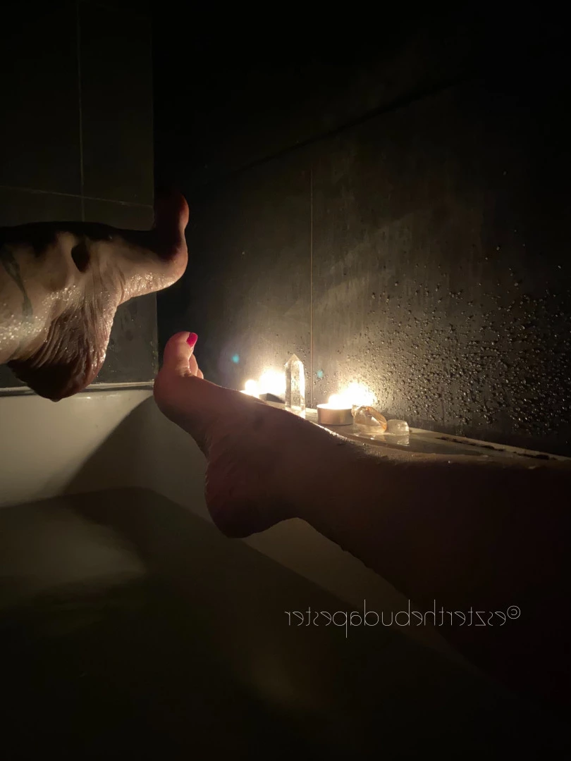 CatPrincess [ catprincessfeet ] Onlyfans leaked photo 7612335 on Hotleaks.tv