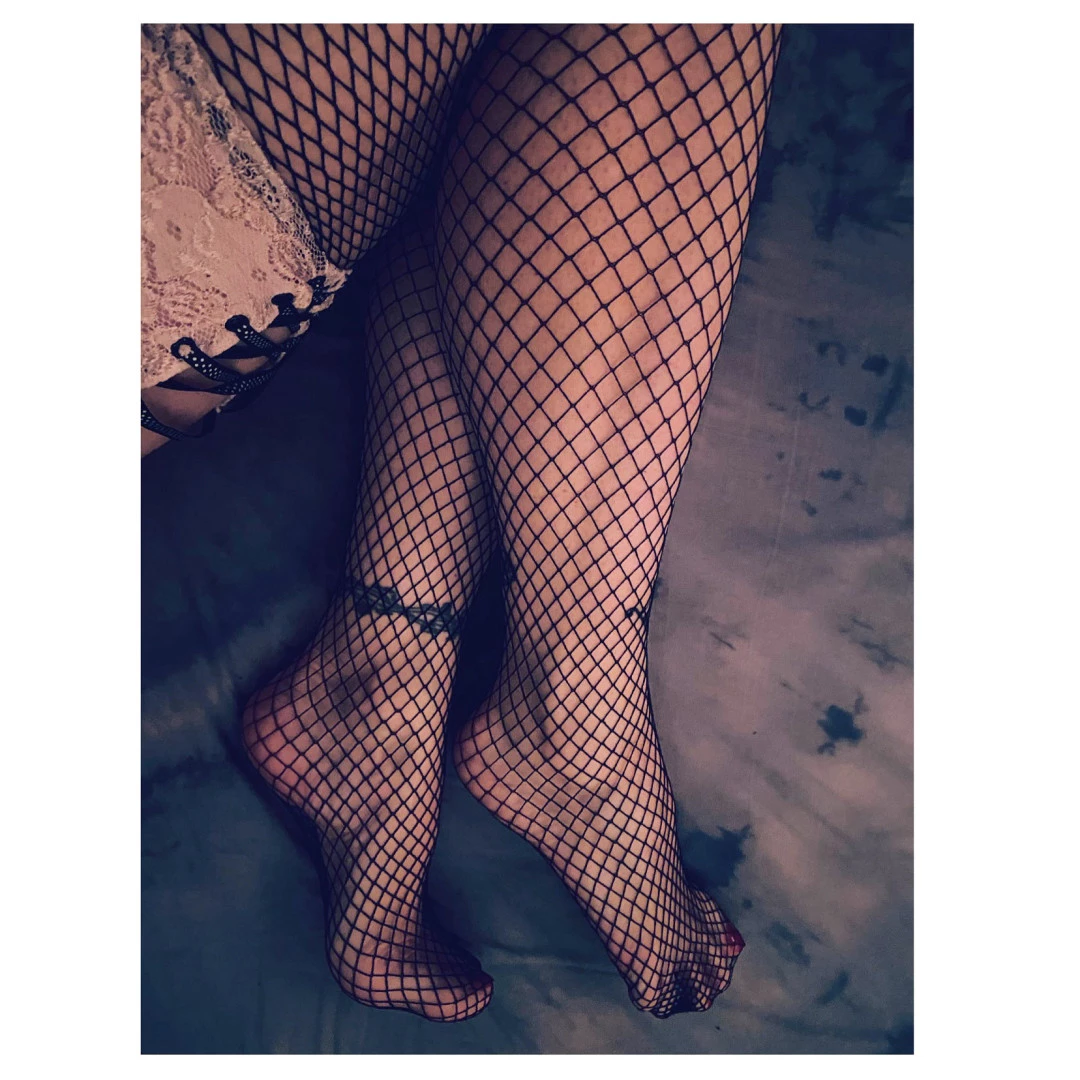 CatPrincess [ catprincessfeet ] Onlyfans leaked photo 7612352 on Hotleaks.tv