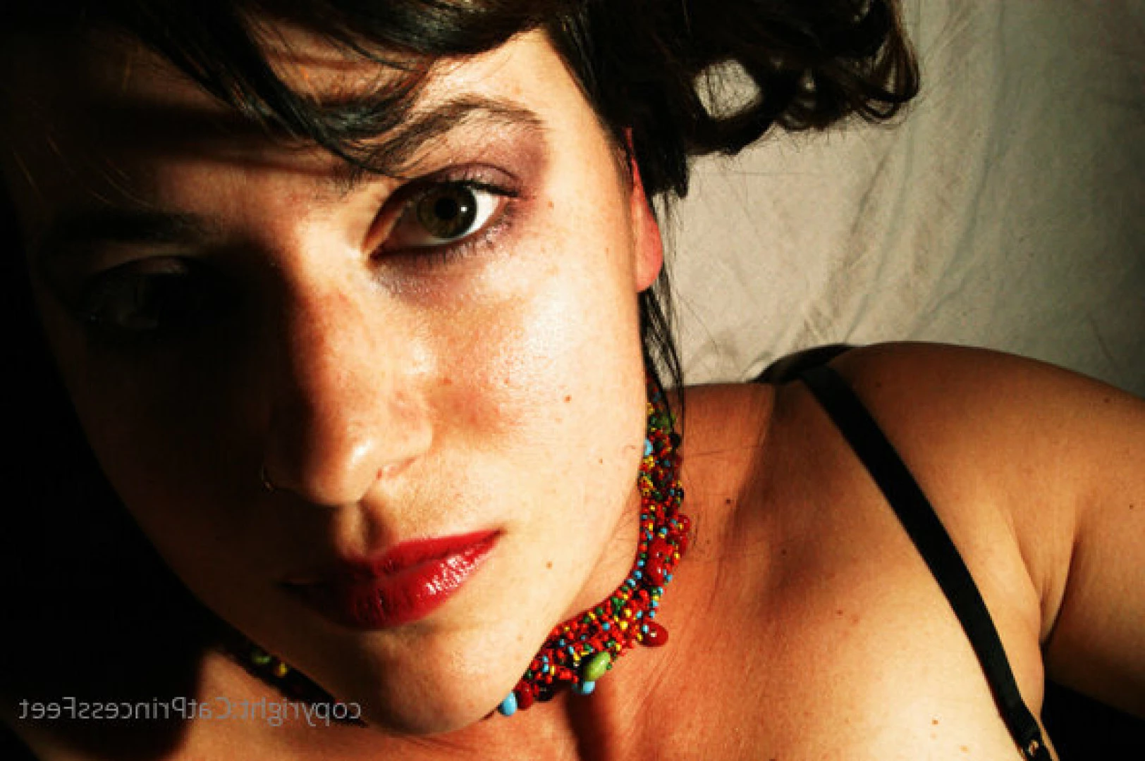CatPrincess [ catprincessfeet ] Onlyfans leaked photo 7612374 on Hotleaks.tv