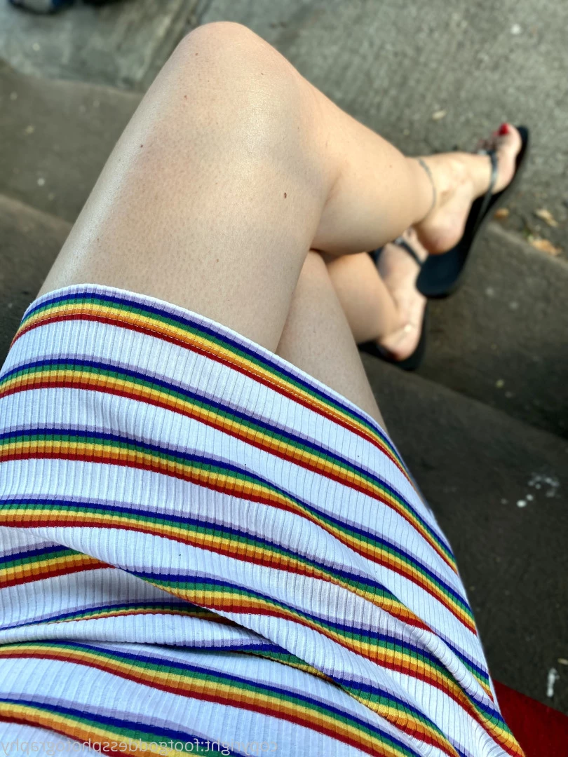 CatPrincess [ catprincessfeet ] Onlyfans leaked photo 7612569 on Hotleaks.tv