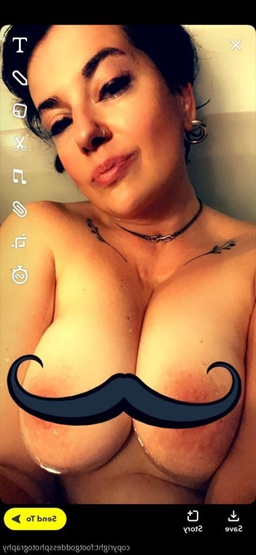 CatPrincess [ catprincessfeet ] Onlyfans leaked photo 7612622 on Hotleaks.tv