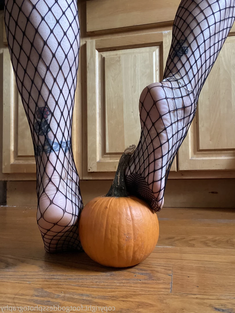 CatPrincess [ catprincessfeet ] Onlyfans leaked photo 7612782 on Hotleaks.tv