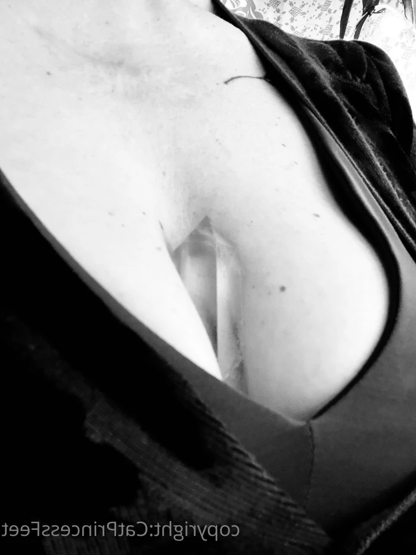 CatPrincess [ catprincessfeet ] Onlyfans leaked photo 7612879 on Hotleaks.tv
