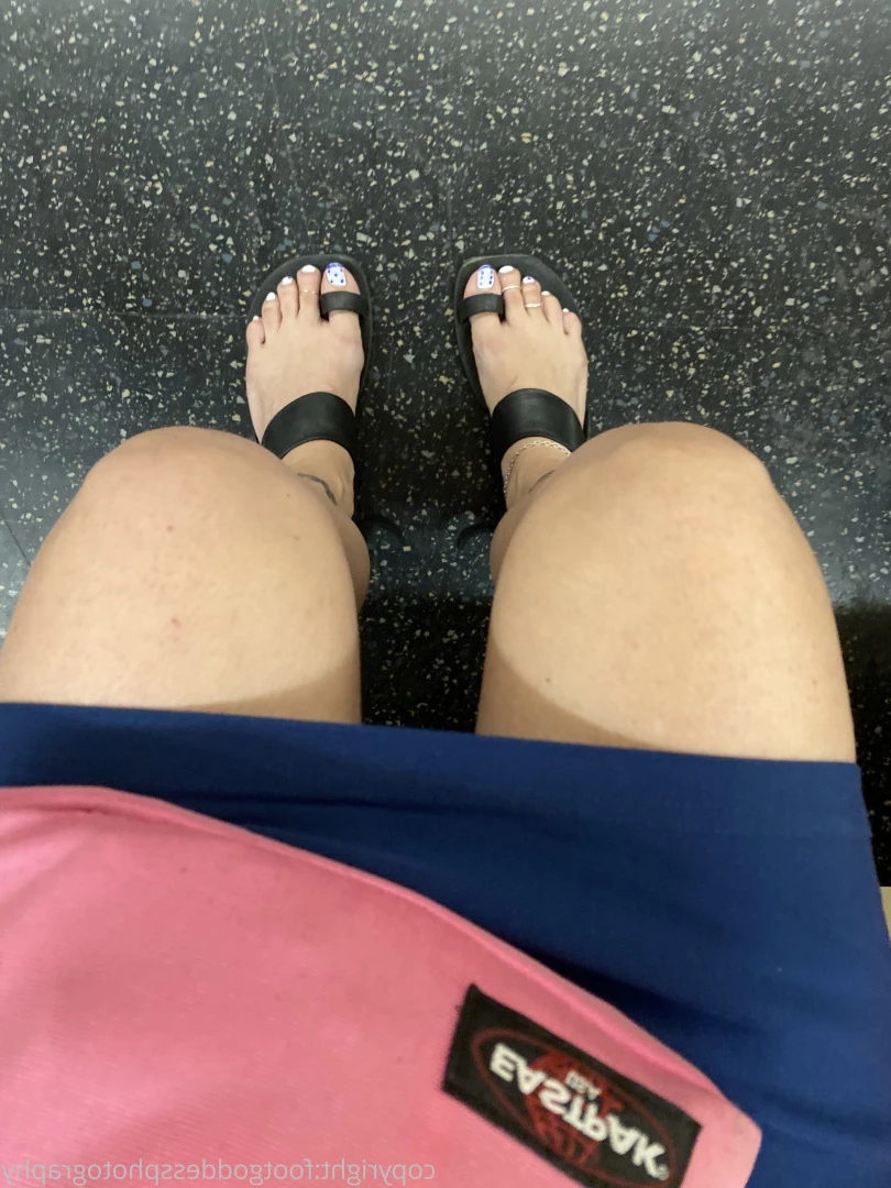 CatPrincess [ catprincessfeet ] Onlyfans leaked photo 7612973 on Hotleaks.tv