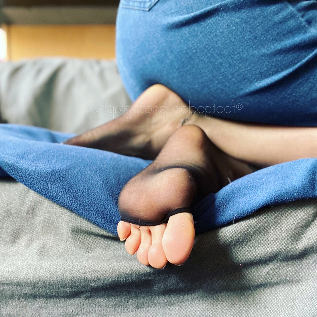 CatPrincess [ catprincessfeet ] Onlyfans leaked photo 7613003 on Hotleaks.tv