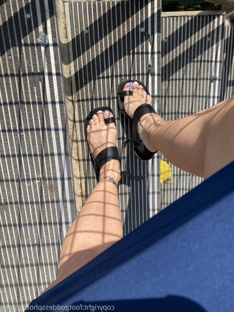 CatPrincess [ catprincessfeet ] Onlyfans leaked photo 7613101 on Hotleaks.tv