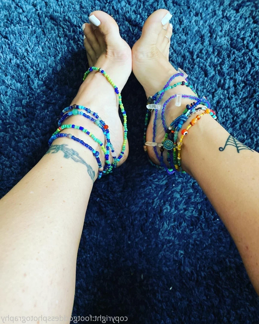 CatPrincess [ catprincessfeet ] Onlyfans leaked photo 7613146 on Hotleaks.tv