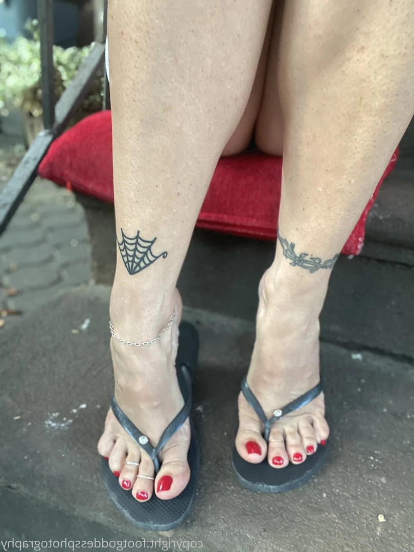 CatPrincess [ catprincessfeet ] Onlyfans leaked photo 7613206 on Hotleaks.tv