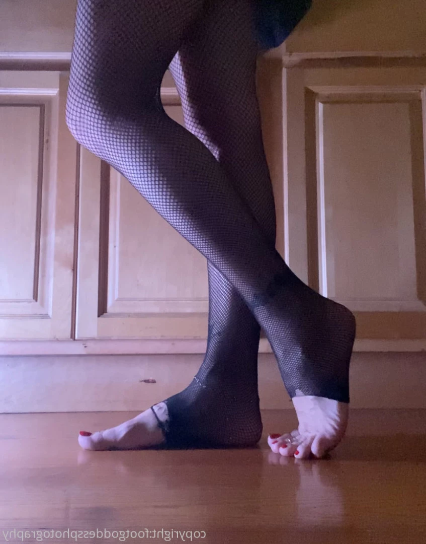 CatPrincess [ catprincessfeet ] Onlyfans leaked photo 7613286 on Hotleaks.tv