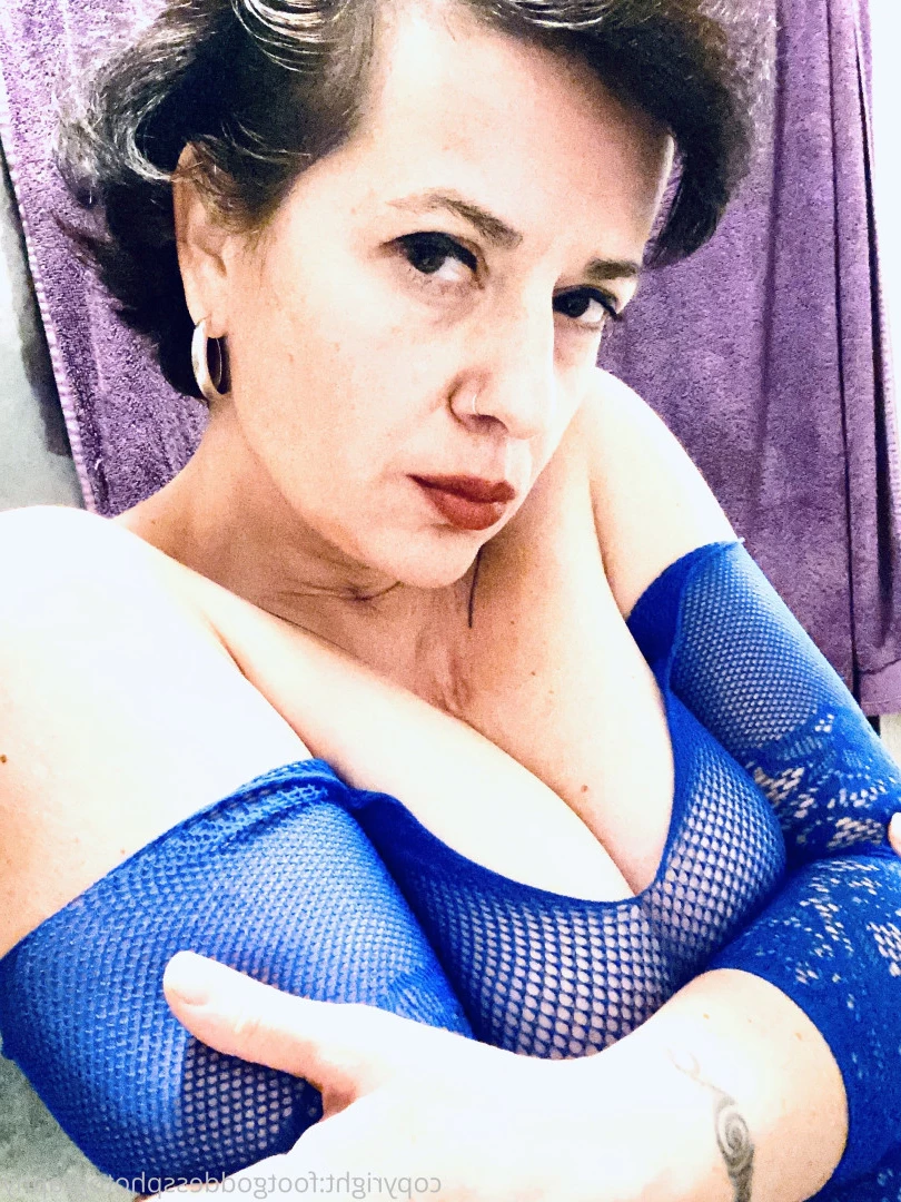 CatPrincess [ catprincessfeet ] Onlyfans leaked photo 7613421 on Hotleaks.tv