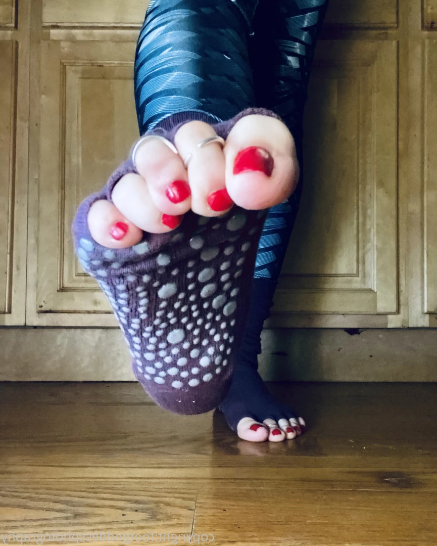 CatPrincess [ catprincessfeet ] Onlyfans leaked photo 7613597 on Hotleaks.tv