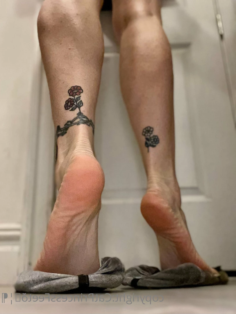 CatPrincess [ catprincessfeet ] Onlyfans leaked photo 7613748 on Hotleaks.tv
