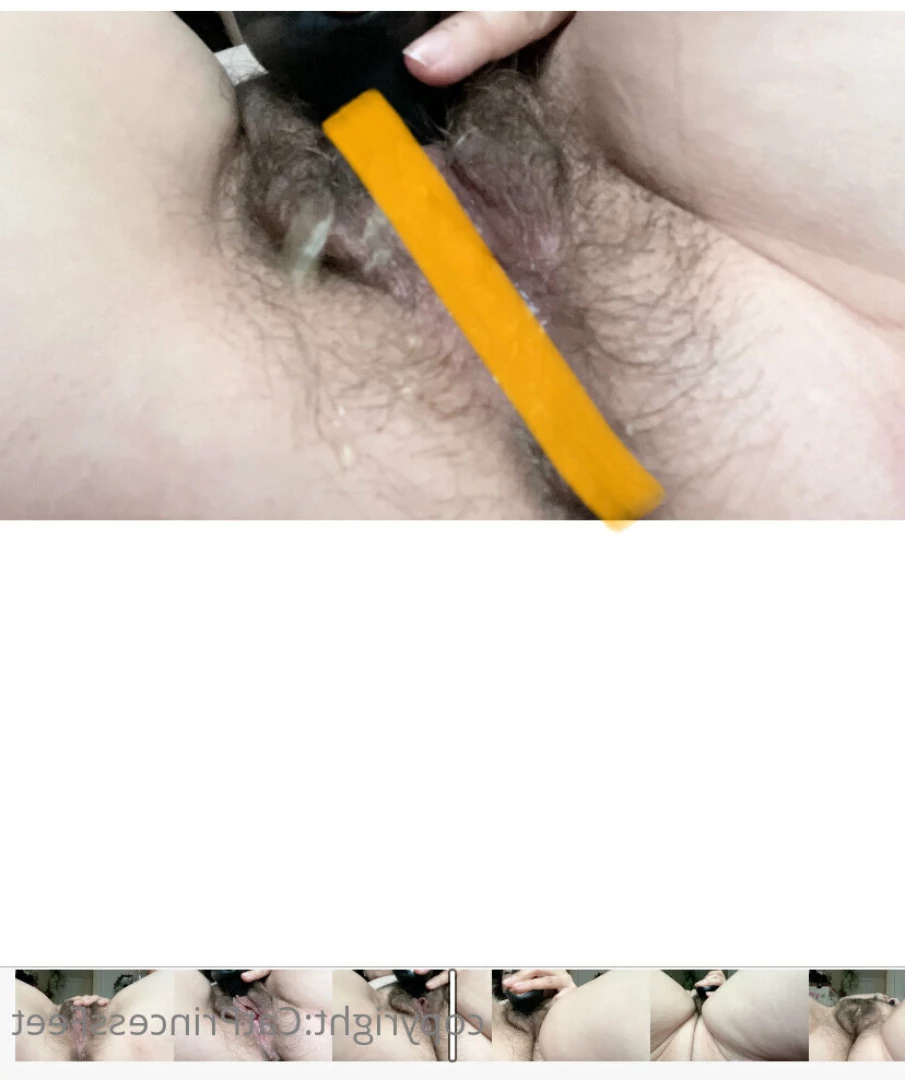 CatPrincess [ catprincessfeet ] Onlyfans leaked photo 7614003 on Hotleaks.tv