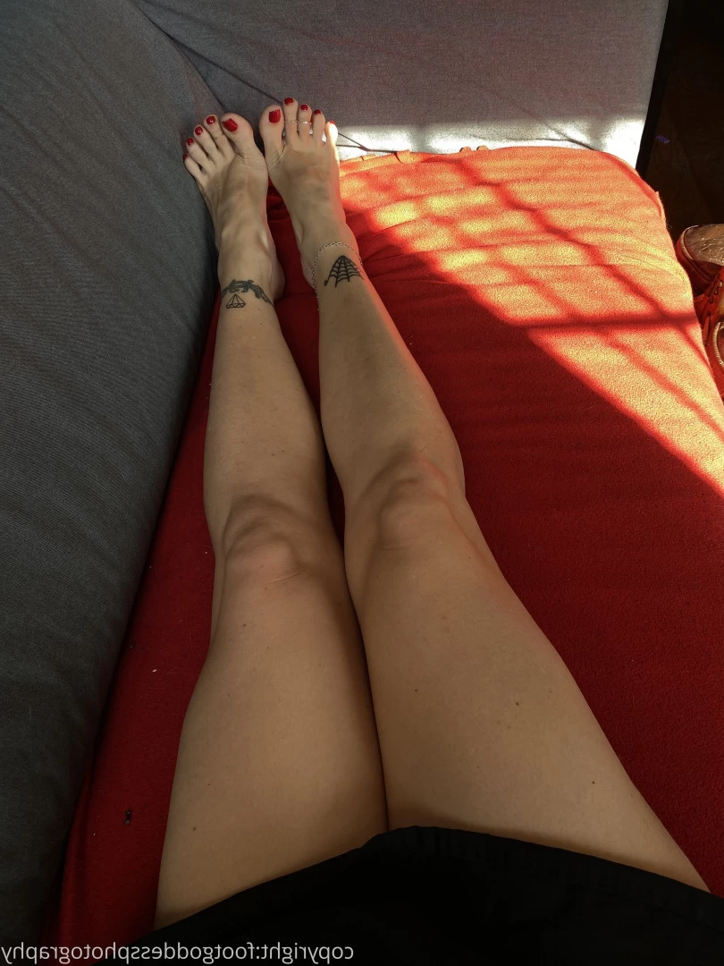 CatPrincess [ catprincessfeet ] Onlyfans leaked photo 7614033 on Hotleaks.tv