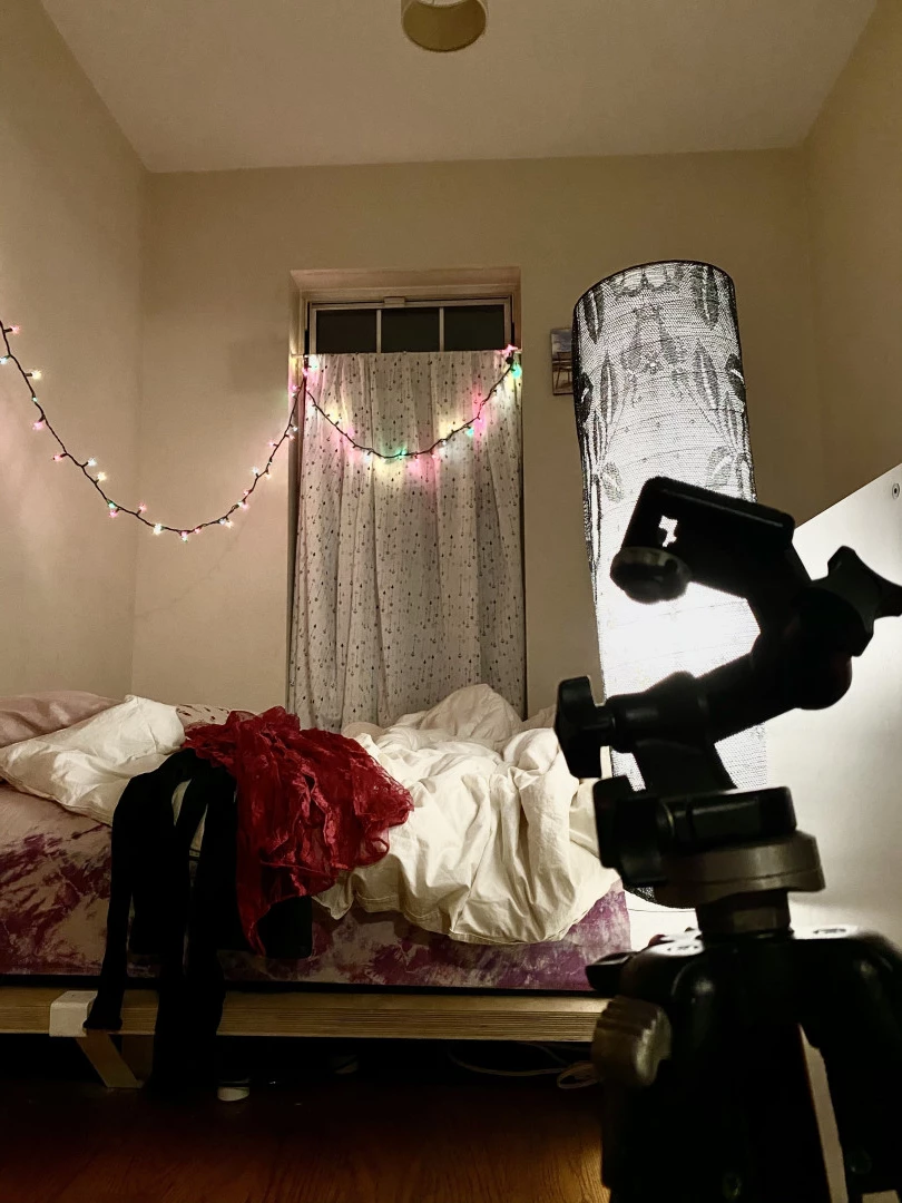 CatPrincess [ catprincessfeet ] Onlyfans leaked photo 7614313 on Hotleaks.tv