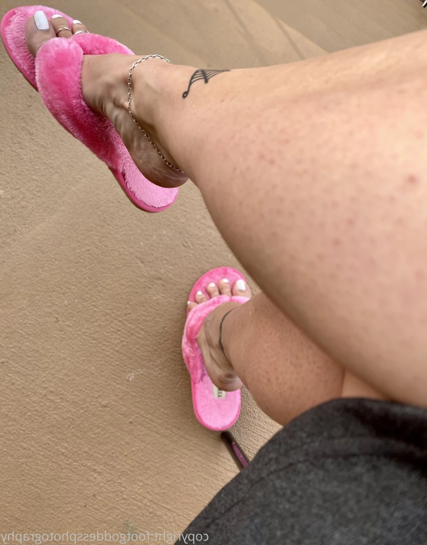 CatPrincess [ catprincessfeet ] Onlyfans leaked photo 7614374 on Hotleaks.tv