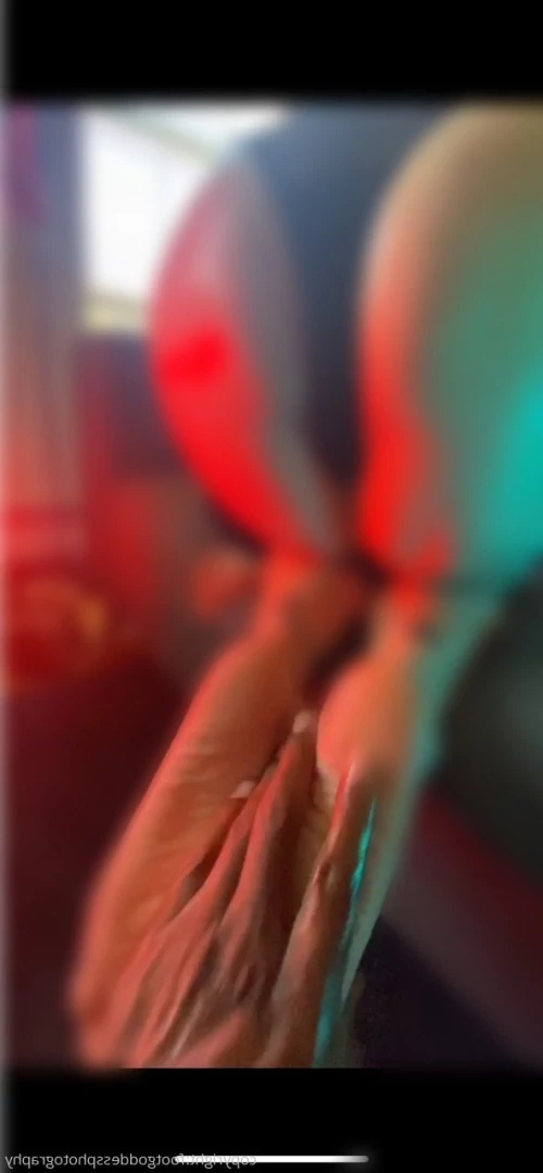 CatPrincess [ catprincessfeet ] Onlyfans leaked photo 7614482 on Hotleaks.tv