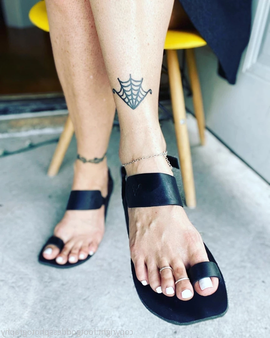 CatPrincess [ catprincessfeet ] Onlyfans leaked photo 7614490 on Hotleaks.tv