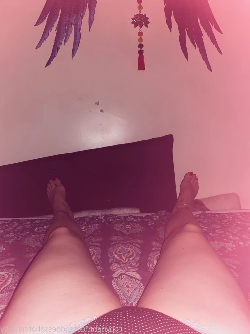 CatPrincess [ catprincessfeet ] Onlyfans leaked photo 7614647 on Hotleaks.tv