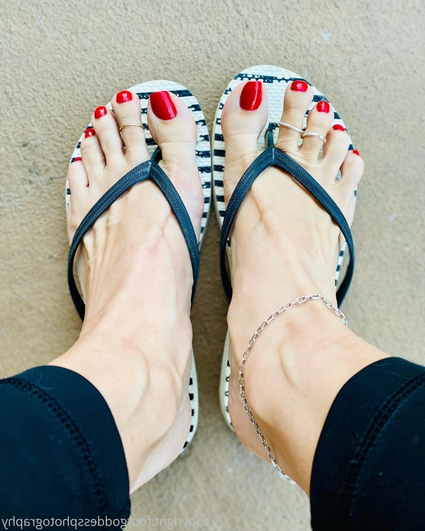 CatPrincess [ catprincessfeet ] Onlyfans leaked photo 7614698 on Hotleaks.tv