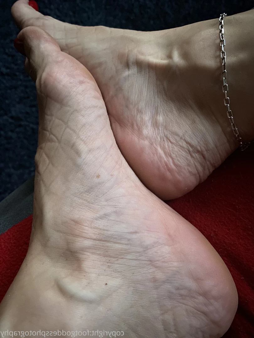 CatPrincess [ catprincessfeet ] Onlyfans leaked photo 7614727 on Hotleaks.tv