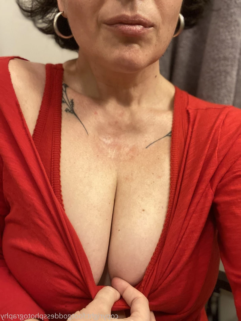 CatPrincess [ catprincessfeet ] Onlyfans leaked photo 7614768 on Hotleaks.tv