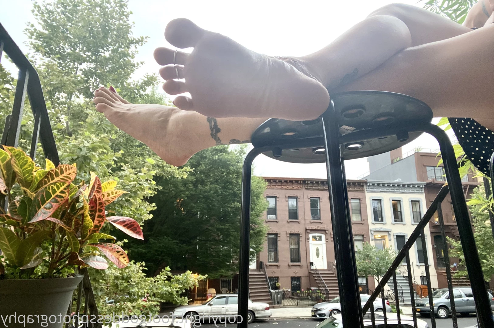 CatPrincess [ catprincessfeet ] Onlyfans leaked photo 7614941 on Hotleaks.tv