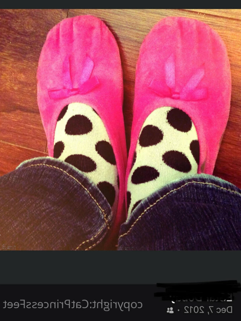 CatPrincess [ catprincessfeet ] Onlyfans leaked photo 7615007 on Hotleaks.tv