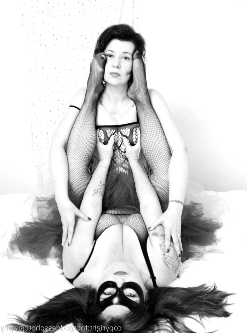 CatPrincess [ catprincessfeet ] Onlyfans leaked photo 7615059 on Hotleaks.tv