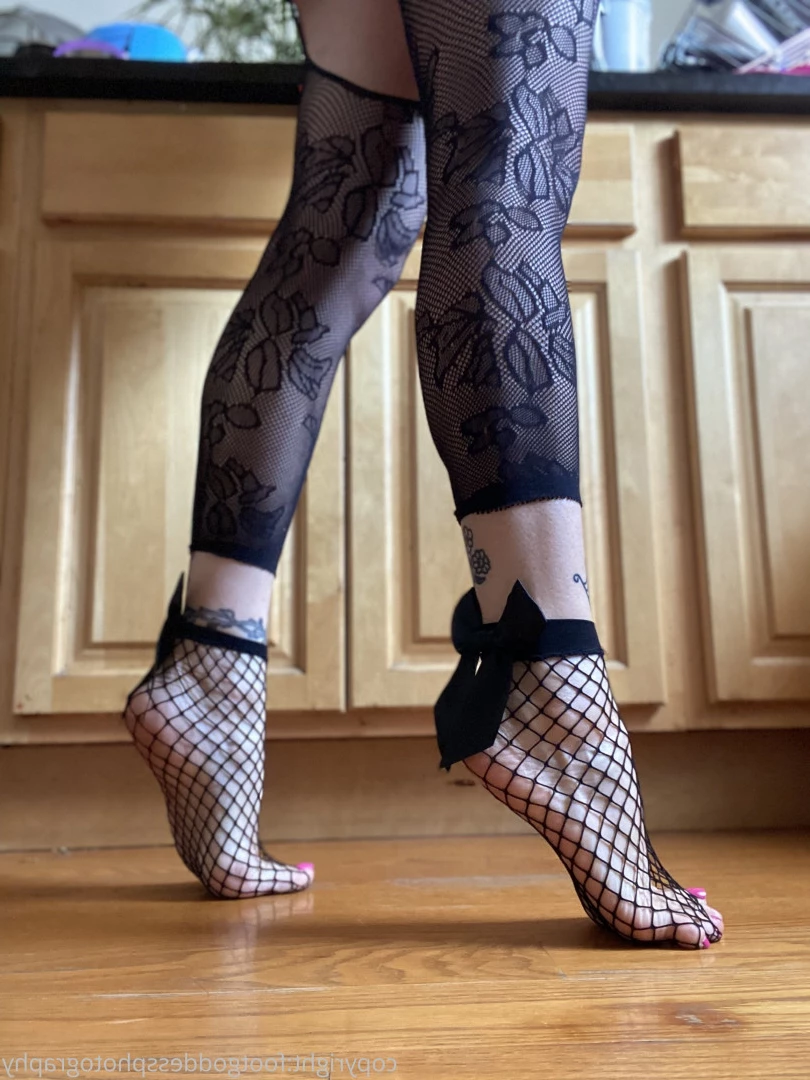 CatPrincess [ catprincessfeet ] Onlyfans leaked photo 7615089 on Hotleaks.tv