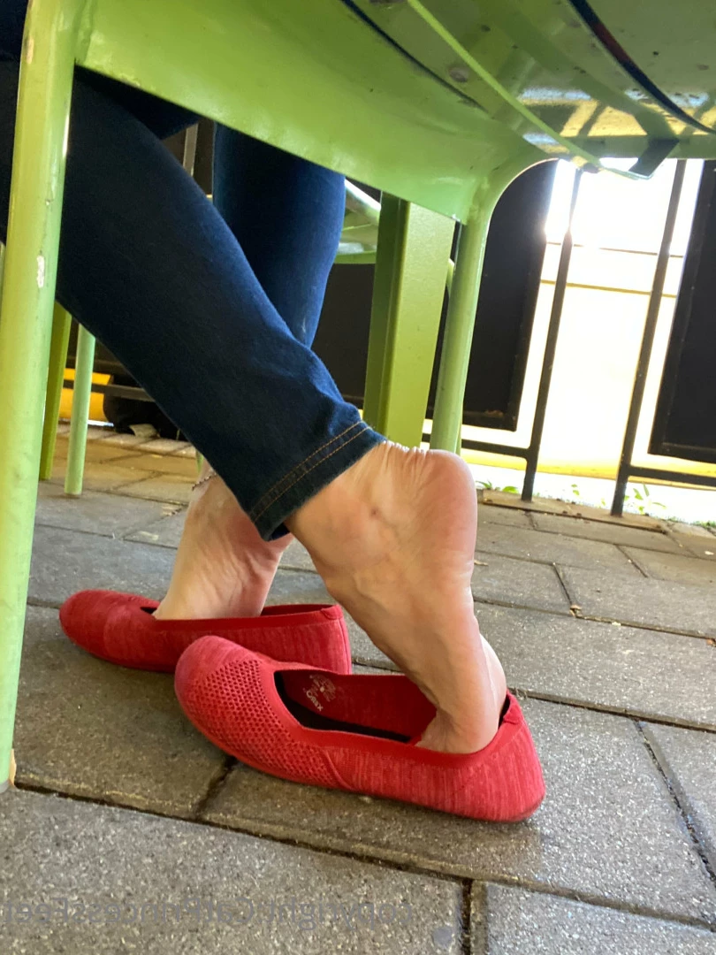 CatPrincess [ catprincessfeet ] Onlyfans leaked photo 7615234 on Hotleaks.tv