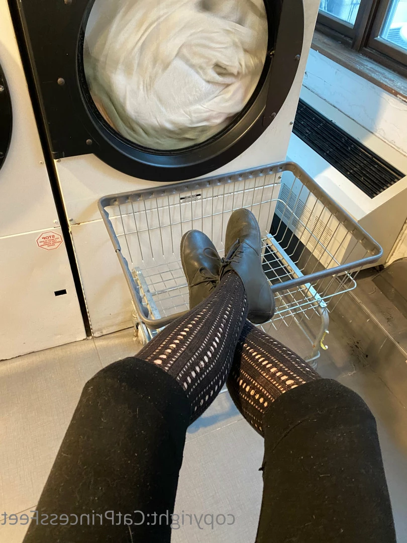 CatPrincess [ catprincessfeet ] Onlyfans leaked photo 7615320 on Hotleaks.tv
