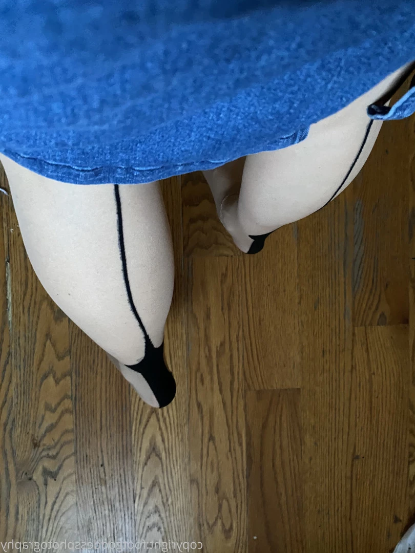 CatPrincess [ catprincessfeet ] Onlyfans leaked photo 7615371 on Hotleaks.tv