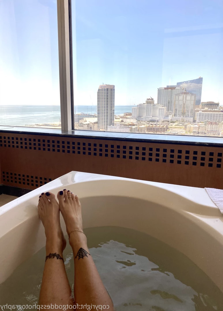 CatPrincess [ catprincessfeet ] Onlyfans leaked photo 7615492 on Hotleaks.tv